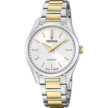 Festina F20619/1 F20619_1