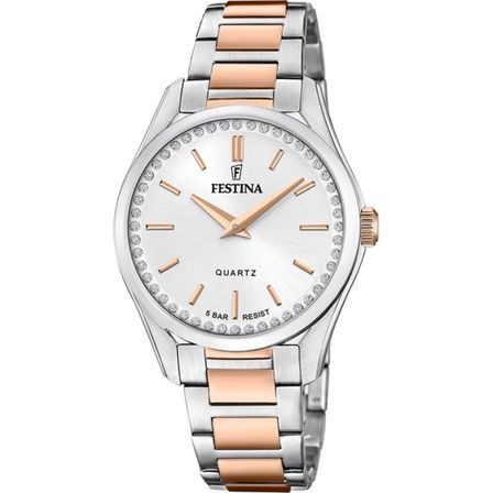 Festina F20620/1 F20620_1