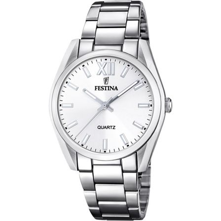 Festina F20622/1 F20622_1