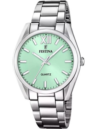 Festina F20622_7