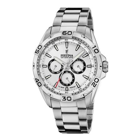 Festina F20623/1 F20623_1