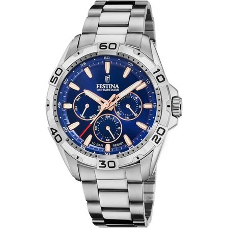 Festina F20623/2 F20623_2