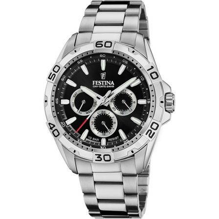 Festina F20623/4 F20623_4