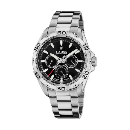 Festina F20623/5 F20623_5