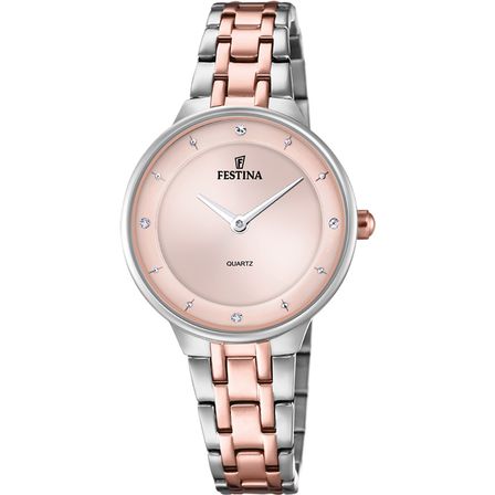 Festina F20626/2 F20626_2