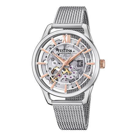 Festina F20627/1 F20627_1