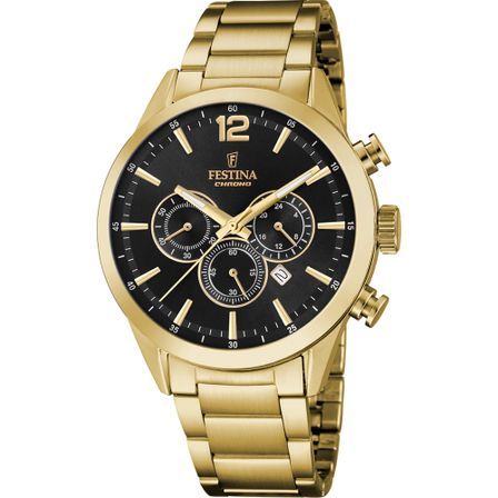 Festina F20633/3 F20633_3