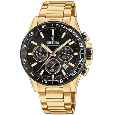 Festina F20634/5 F20634_5