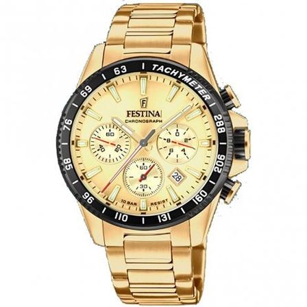 Festina F20634/6 F20634_6