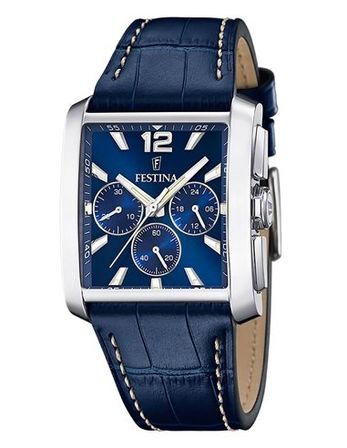 Festina F20636/2 F20636_2