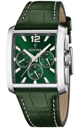 Festina F20636/3 F20636_3