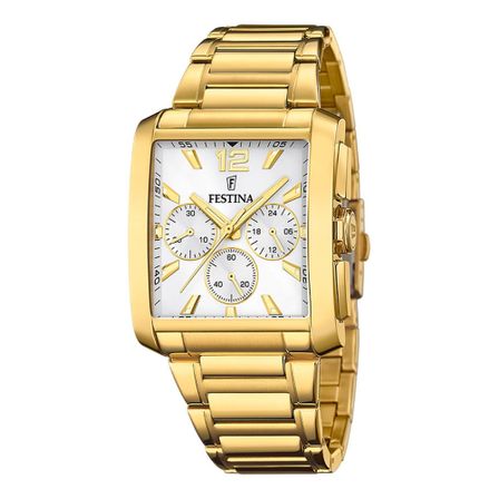 Festina F20638/1 F20638_1