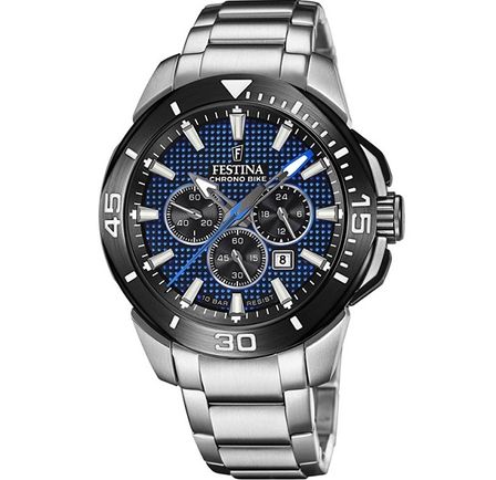 Festina F20641/2 F20641_2