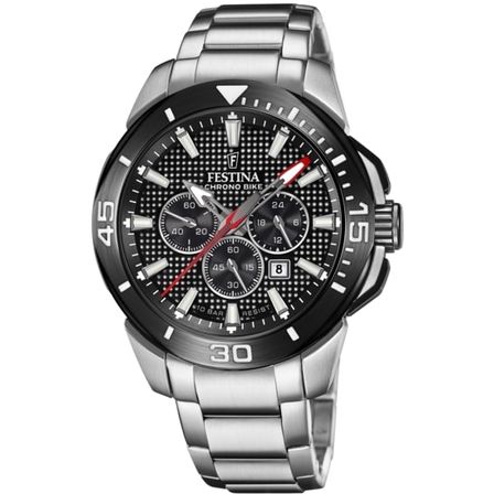 Festina F20641/4 F20641_4