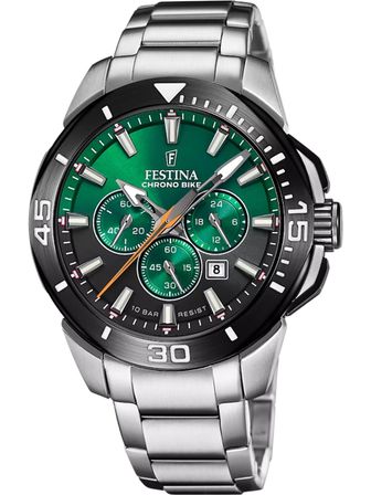 Festina F20641_b