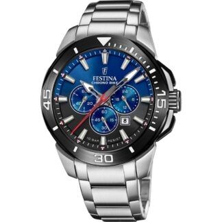 Festina F20641/c F20641_C