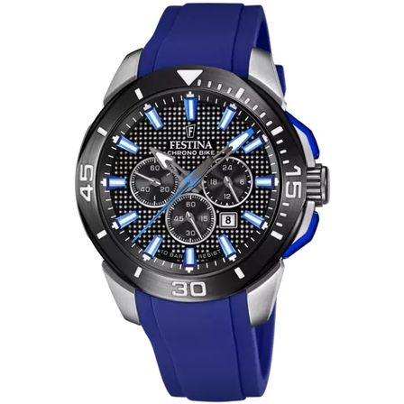 Festina F20642/1 F20642_1