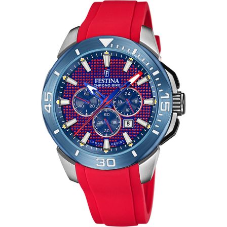 Festina F20642/2 F20642_2