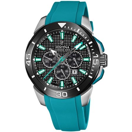 Festina F20642/3 F20642_3