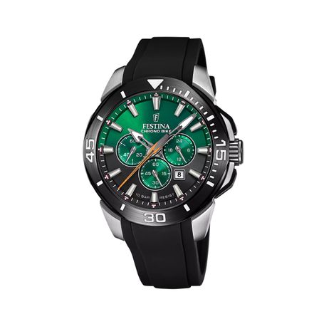 Festina F20642/c F20642_C