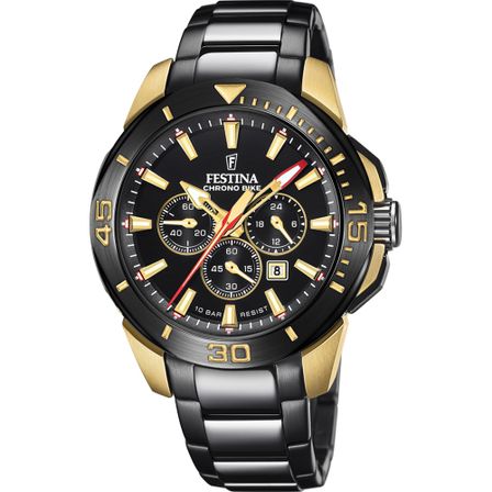 Festina F20644/1 F20644_1