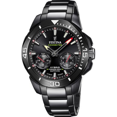 Festina F20648/1 F20648_1