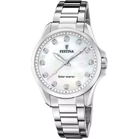 Festina F20654/1 F20654_1