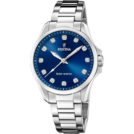 Festina F20654/4 F20654_4