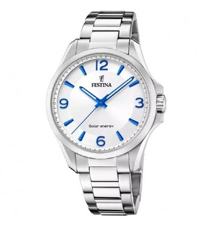 Festina F20656/1 F20656_1