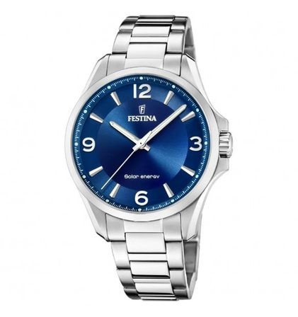 Festina F20656/2 F20656_2