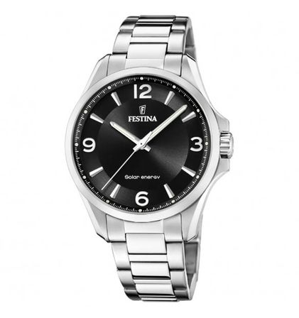 Festina F20656/4 F20656_4