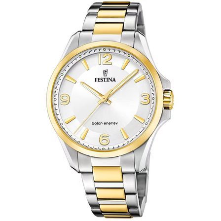 Festina F20657/1 F20657_1