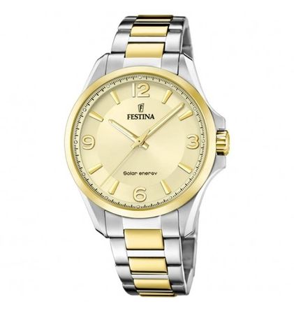 Festina F20657/2 F20657_2
