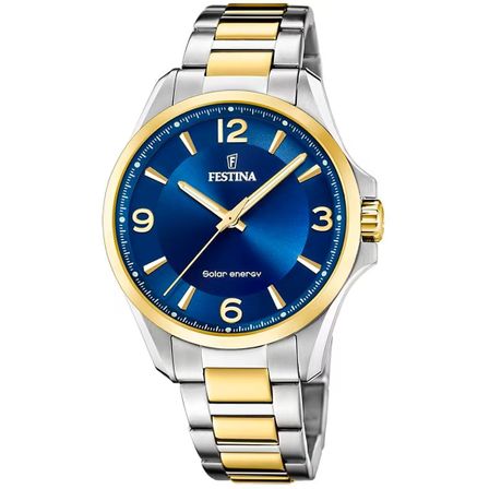 Festina F20657/4 F20657_4