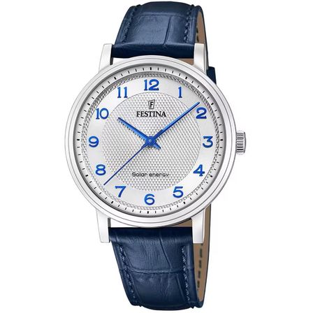 Festina F20660/1 F20660_1