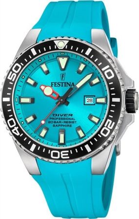Festina F20664/5 F20664_5