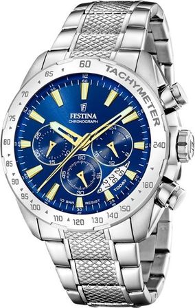 Festina F20668/2 F20668_2