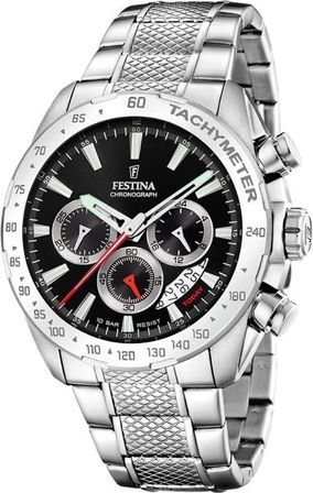 Festina F20668/4 F20668_4