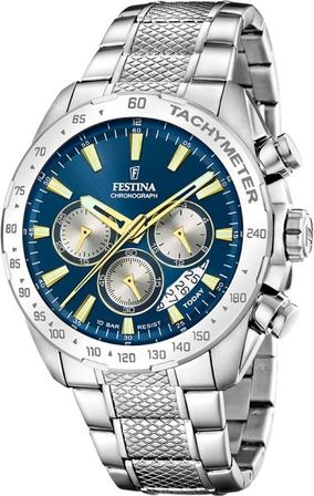 Festina F20668/5 F20668_5