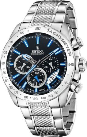 Festina F20668/6 F20668_6