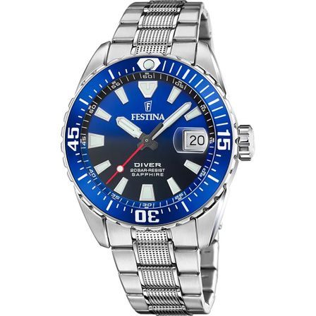 Festina F20669/1 F20669_1