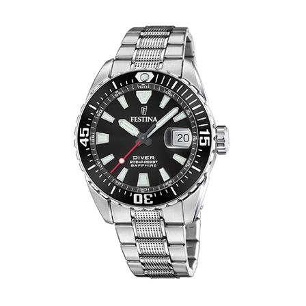 Festina F20669/3 F20669_3