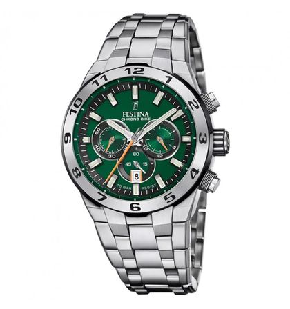 Festina F20670/2 F20670_2
