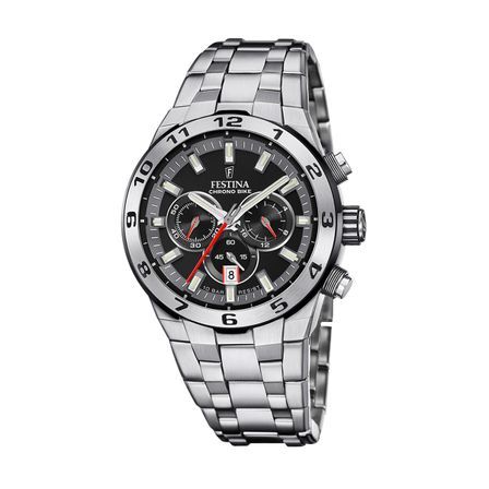Festina F20670/6 F20670_6