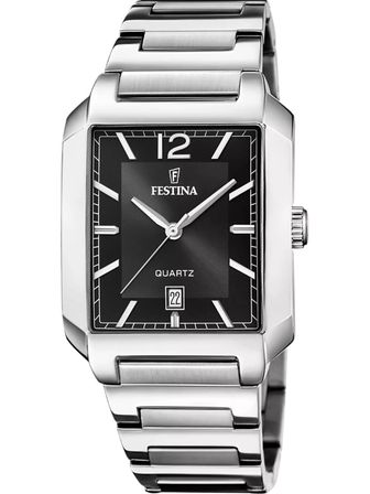 Festina F20677_4
