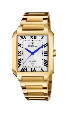 Festina F20678/1 F20678_1