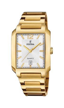 Festina F20678/2 F20678_2