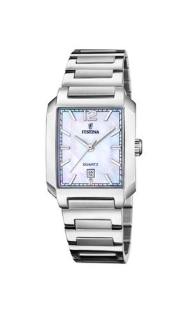 Festina F20679/2 F20679_2