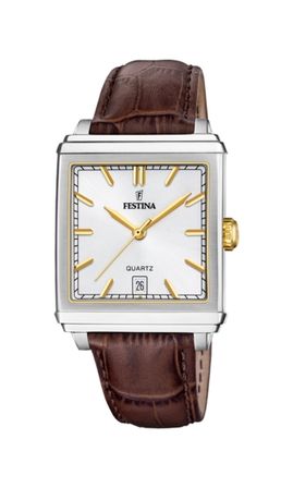 Festina F20681/4 F20681_4