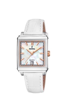 Festina F20682/1 F20682_1